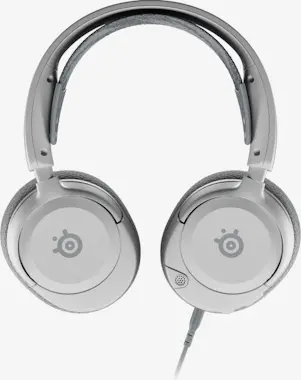 SteelSeries Steelseries Arctis Nova 1P Auriculares Alámbrico D SteelSeries Steelseries Arctis Nova 1P Auriculares Alámbrico D