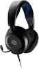 SteelSeries Steelseries Arctis Nova 1P Auriculares Alámbrico D SteelSeries Steelseries Arctis Nova 1P Auriculares Alámbrico D