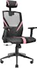 Mars Gaming Mars Gaming MGC-ERGO Rosa Silla Gaming Ergonómica Mars Gaming Mars Gaming MGC-ERGO Rosa Silla Gaming Ergonómica