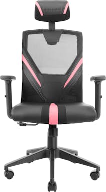 Mars Gaming Mars Gaming MGC-ERGO Rosa Silla Gaming Ergonómica Mars Gaming Mars Gaming MGC-ERGO Rosa Silla Gaming Ergonómica
