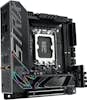 Asus ASUS ROG STRIX Z790-I GAMING WIFI Intel Z790 LGA 1 Asus ASUS ROG STRIX Z790-I GAMING WIFI Intel Z790 LGA 1