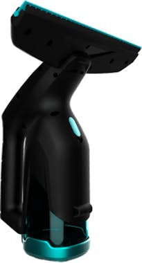 Cecotec Cecotec 05722 limpiador eléctrico ventana 0,1 L Ne Cecotec Cecotec 05722 limpiador eléctrico ventana 0,1 L Ne