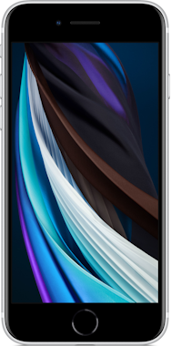 Apple iPhone SE (2020) 128GB Apple iPhone SE (2020) 128GB
