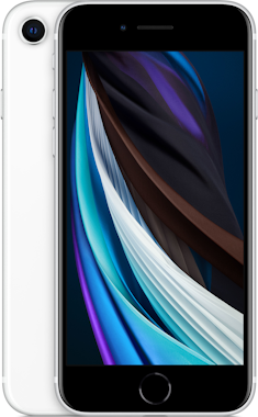 Apple iPhone SE (2020) 128GB Apple iPhone SE (2020) 128GB
