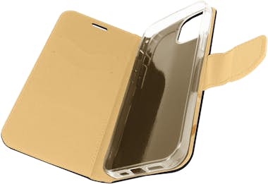 Avizar Funda iPhone 14 Tarjetero Soporte Vídeo Bicolor – Avizar Funda iPhone 14 Tarjetero Soporte Vídeo Bicolor –