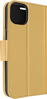 Avizar Funda iPhone 14 Tarjetero Soporte Vídeo Bicolor – Avizar Funda iPhone 14 Tarjetero Soporte Vídeo Bicolor –