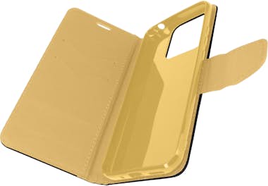 Avizar Funda Xiaomi Redmi 10A Tarjetero Soporte Vídeo Bic Avizar Funda Xiaomi Redmi 10A Tarjetero Soporte Vídeo Bic