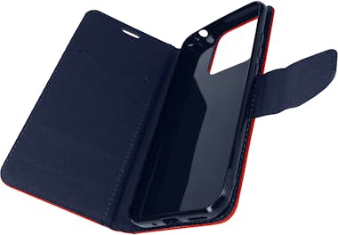 Avizar Funda Xiaomi Redmi 10A Tarjetero Soporte Vídeo Bic Avizar Funda Xiaomi Redmi 10A Tarjetero Soporte Vídeo Bic