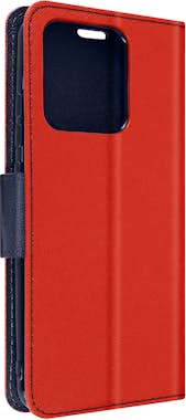 Avizar Funda Xiaomi Redmi 10A Tarjetero Soporte Vídeo Bic Avizar Funda Xiaomi Redmi 10A Tarjetero Soporte Vídeo Bic