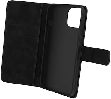 Avizar Funda iPhone 14 Tarjetero Soporte Vídeo Efecto Mat Avizar Funda iPhone 14 Tarjetero Soporte Vídeo Efecto Mat