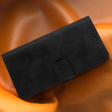 Avizar Funda iPhone 14 Tarjetero Soporte Vídeo Efecto Mat Avizar Funda iPhone 14 Tarjetero Soporte Vídeo Efecto Mat