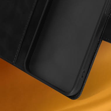 Avizar Funda iPhone 14 Tarjetero Soporte Vídeo Efecto Mat Avizar Funda iPhone 14 Tarjetero Soporte Vídeo Efecto Mat