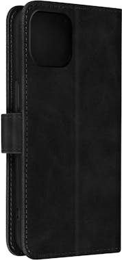 Avizar Funda iPhone 14 Tarjetero Soporte Vídeo Efecto Mat Avizar Funda iPhone 14 Tarjetero Soporte Vídeo Efecto Mat