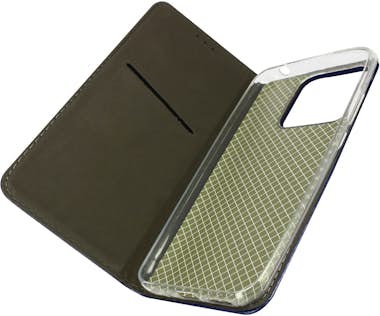 Avizar Funda Xiaomi Redmi 10A Tarjetero Función Soporte v Avizar Funda Xiaomi Redmi 10A Tarjetero Función Soporte v