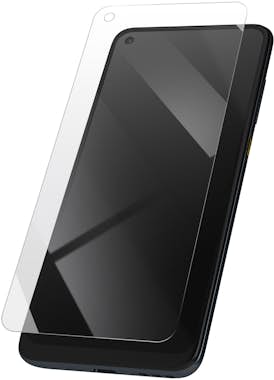 3mk Film HTC Desire 22 Pro Cristal Flexible Dureza 7H 3mk Film HTC Desire 22 Pro Cristal Flexible Dureza 7H