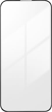 Forcell Film Pantalla iPhone 14 Plus Cristal orgánico Anti Forcell Film Pantalla iPhone 14 Plus Cristal orgánico Anti
