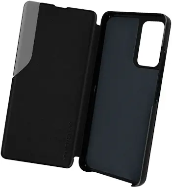 Avizar Funda Xiaomi Poco M4 Pro 5G y Redmi Note 11S 5G Ve Avizar Funda Xiaomi Poco M4 Pro 5G y Redmi Note 11S 5G Ve