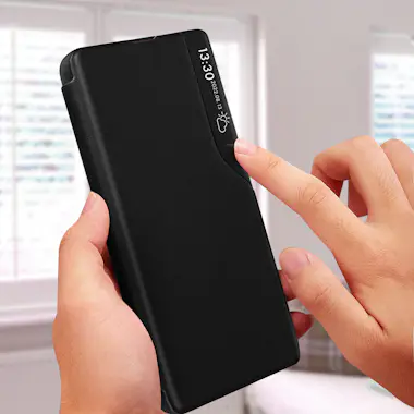 Avizar Funda Xiaomi Poco M4 Pro 5G y Redmi Note 11S 5G Ve Avizar Funda Xiaomi Poco M4 Pro 5G y Redmi Note 11S 5G Ve