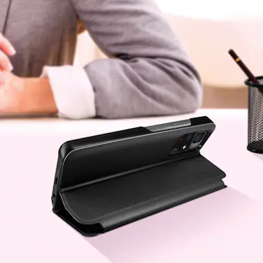 Avizar Funda Xiaomi Poco M4 Pro 5G y Redmi Note 11S 5G Ve Avizar Funda Xiaomi Poco M4 Pro 5G y Redmi Note 11S 5G Ve