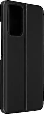 Avizar Funda Xiaomi Poco M4 Pro 5G y Redmi Note 11S 5G Ve Avizar Funda Xiaomi Poco M4 Pro 5G y Redmi Note 11S 5G Ve