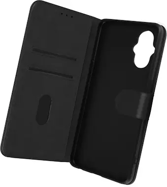 Avizar Funda Oppo Reno 8 Lite 5G Solapa Tarjetero Función Avizar Funda Oppo Reno 8 Lite 5G Solapa Tarjetero Función