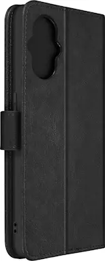 Avizar Funda Oppo Reno 8 Lite 5G Solapa Tarjetero Función Avizar Funda Oppo Reno 8 Lite 5G Solapa Tarjetero Función