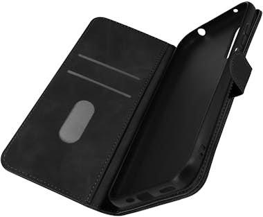 Avizar Funda HTC Desire 22 Pro Tarjetero Soporte Vídeo Le Avizar Funda HTC Desire 22 Pro Tarjetero Soporte Vídeo Le