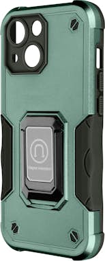 Avizar Carcasa iPhone 14 Antigolpes Híbrido con Anilla de Avizar Carcasa iPhone 14 Antigolpes Híbrido con Anilla de