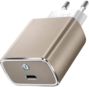 Google Cargador Original USB-C 18W Power Delivery Cable D Google Cargador Original USB-C 18W Power Delivery Cable D