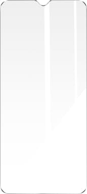 Avizar Cristal Templado Xiaomi Redmi A1 Dureza 9H Anti-hu Avizar Cristal Templado Xiaomi Redmi A1 Dureza 9H Anti-hu