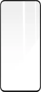 Avizar Protector Motorola Moto G62 5G Cristal Templado An Avizar Protector Motorola Moto G62 5G Cristal Templado An