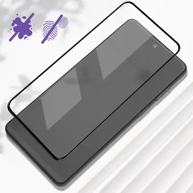 Avizar Protector Motorola Moto G62 5G Cristal Templado An Avizar Protector Motorola Moto G62 5G Cristal Templado An