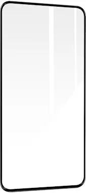 Avizar Protector Motorola Moto G62 5G Cristal Templado An Avizar Protector Motorola Moto G62 5G Cristal Templado An