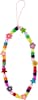 Avizar Bisutería Teléfono 25cm Práctica y Multicolor Perl Avizar Bisutería Teléfono 25cm Práctica y Multicolor Perl