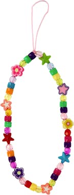 Avizar Bisutería Teléfono 25cm Práctica y Multicolor Perl Avizar Bisutería Teléfono 25cm Práctica y Multicolor Perl