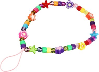 Avizar Bisutería Teléfono 25cm Práctica y Multicolor Perl Avizar Bisutería Teléfono 25cm Práctica y Multicolor Perl