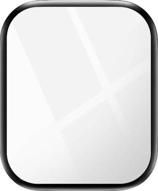 iMak Protector Pantalla Apple Watch Series 8 Vidrio Org iMak Protector Pantalla Apple Watch Series 8 Vidrio Org