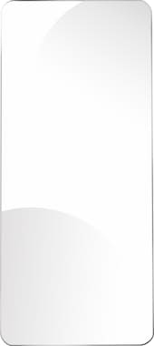 Avizar Protector de pantalla flexible de Látex Oppo Reno Avizar Protector de pantalla flexible de Látex Oppo Reno