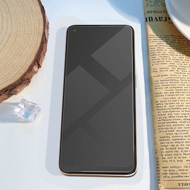 Avizar Protector de pantalla flexible de Látex Oppo Reno Avizar Protector de pantalla flexible de Látex Oppo Reno