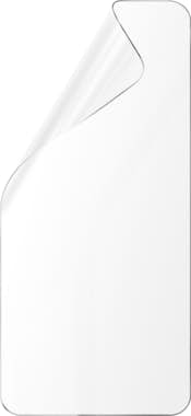 Avizar Protector de pantalla flexible de Látex Oppo Reno Avizar Protector de pantalla flexible de Látex Oppo Reno