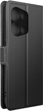 Avizar Funda Oppo Reno 8 Pro 5G Tarjetero Soporte Acabado Avizar Funda Oppo Reno 8 Pro 5G Tarjetero Soporte Acabado