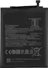 Clappio Batería Interna Redmi Note 7 4000mAh 100% Compatib Clappio Batería Interna Redmi Note 7 4000mAh 100% Compatib