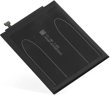 Clappio Batería Interna Redmi Note 7 4000mAh 100% Compatib Clappio Batería Interna Redmi Note 7 4000mAh 100% Compatib