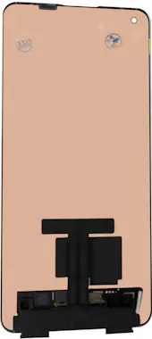 Clappio Bloque Completo Oneplus 8T Pantalla LCD Cristal Tá Clappio Bloque Completo Oneplus 8T Pantalla LCD Cristal Tá