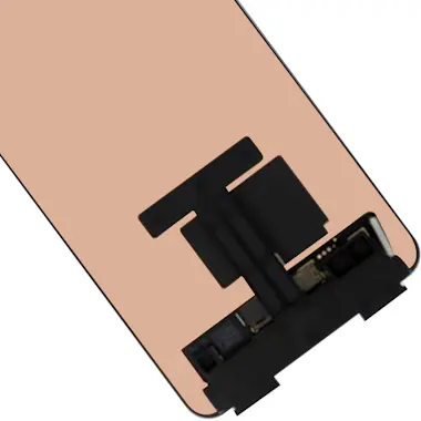 Clappio Bloque Completo Oneplus 8T Pantalla LCD Cristal Tá Clappio Bloque Completo Oneplus 8T Pantalla LCD Cristal Tá
