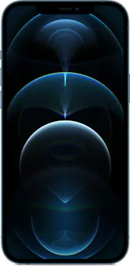 Apple iPhone 12 Pro Max 128GB Apple iPhone 12 Pro Max 128GB