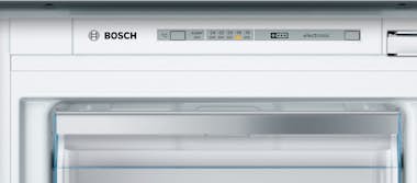 Bosch Bosch Serie 6 GIV11AFE0 congelador Vertical Integr Bosch Bosch Serie 6 GIV11AFE0 congelador Vertical Integr