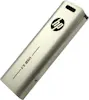 HP HP x796w unidad flash USB 256 GB USB tipo A 3.2 Ge HP HP x796w unidad flash USB 256 GB USB tipo A 3.2 Ge