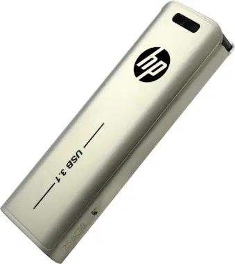 HP HP x796w unidad flash USB 256 GB USB tipo A 3.2 Ge HP HP x796w unidad flash USB 256 GB USB tipo A 3.2 Ge