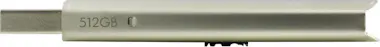 HP HP x796w unidad flash USB 256 GB USB tipo A 3.2 Ge HP HP x796w unidad flash USB 256 GB USB tipo A 3.2 Ge